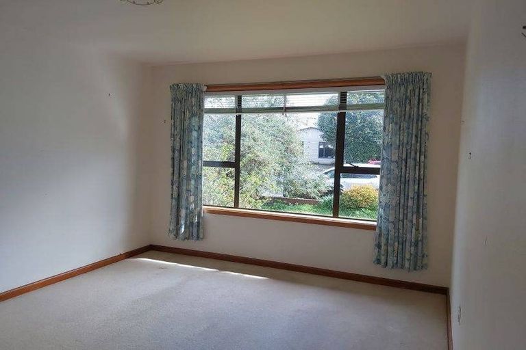 Photo of property in 23 Renfrew Street, Upper Riccarton, Christchurch, 8041