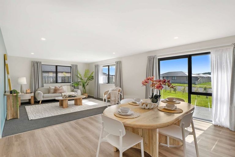 Photo of property in 31 Kingfisher Avenue, Amberley, 7410