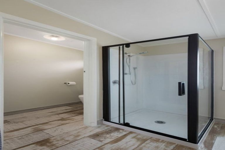 Photo of property in 7 Clarke Street, Waihi, 3610