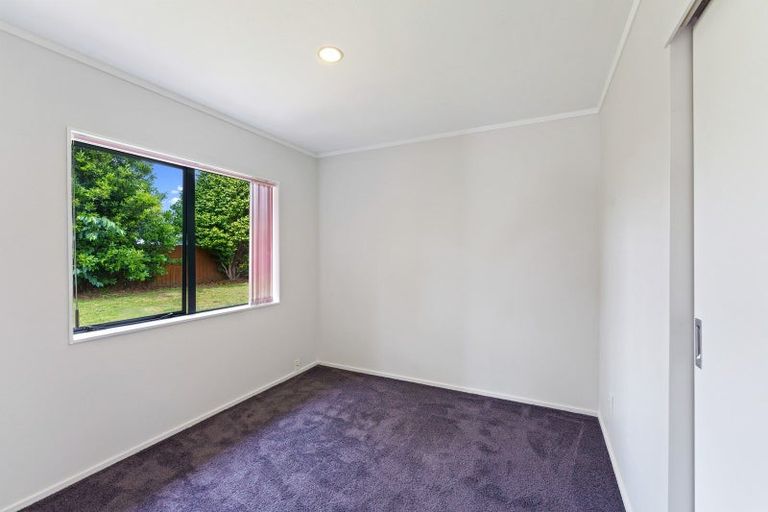 Photo of property in 96 Makarini Street, Paraparaumu, 5032