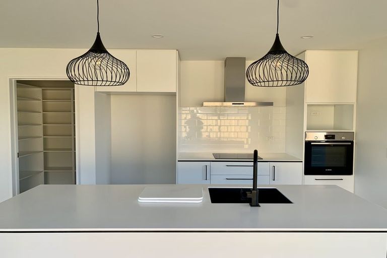 Photo of property in 60 Nethercote Way, Rolleston, 7614