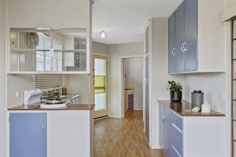 Photo of property in 2 Kynnersley Street, Kaiapoi, 7630