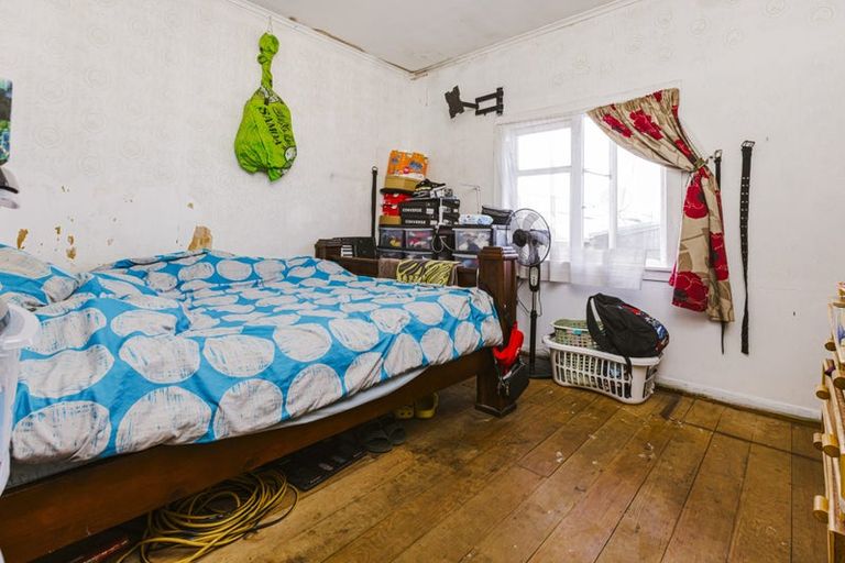 Photo of property in 11 Hall Avenue, Mangere, Auckland, 2022