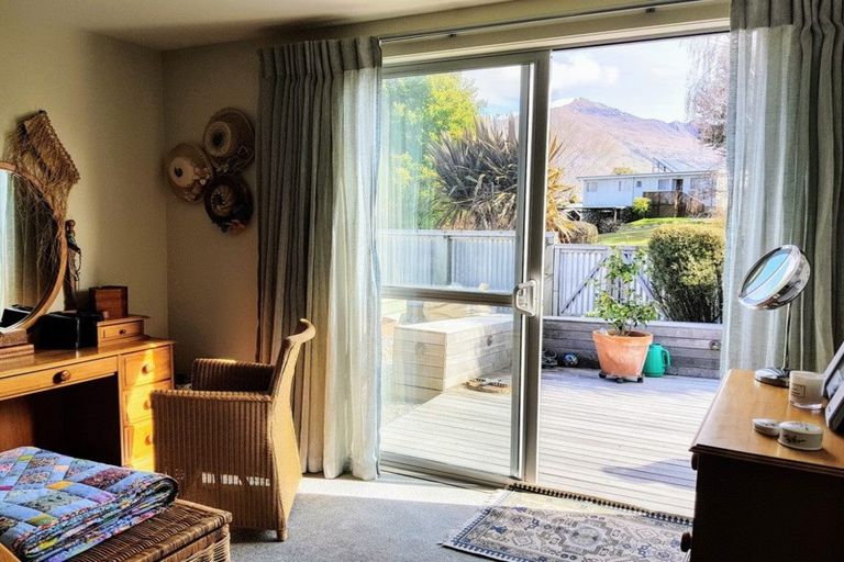 Photo of property in 79 Matai Road, Wanaka, 9305