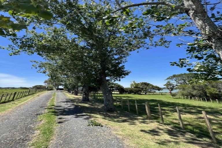 Photo of property in 121 Dawson Road, Snells Beach, Warkworth, 0982