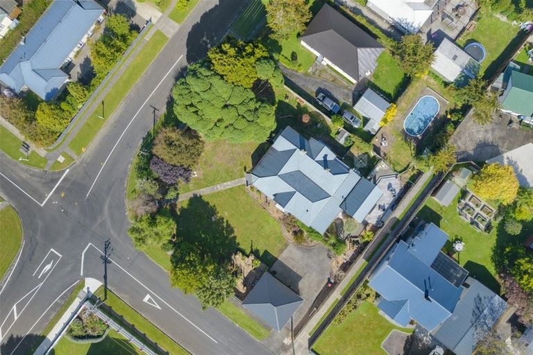 Photo of property in 26 Regan Street, Stratford, 4332