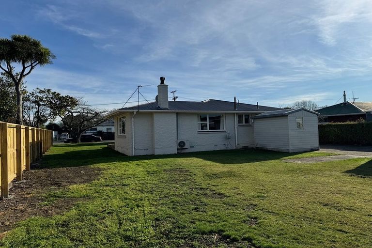 Photo of property in 9 Edward Street, Prebbleton, 7604