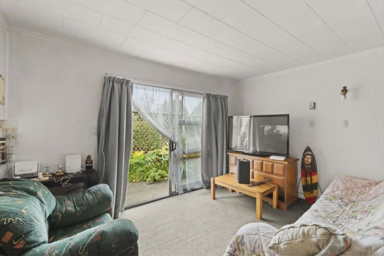 Photo of property in 12a Missel Street, Taihape, 4720