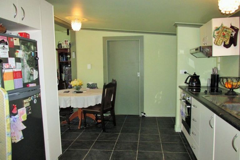 Photo of property in 44 Mahia Avenue, Wairoa, 4108