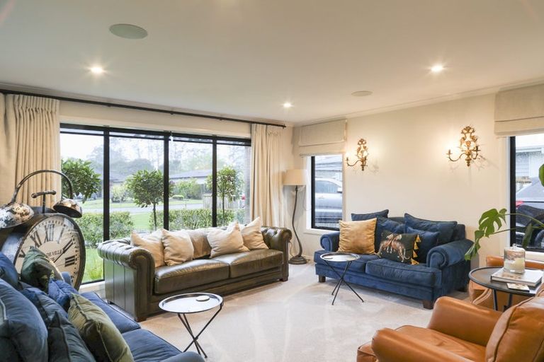 Photo of property in 10 Kawatiri Place, Westport, 7825