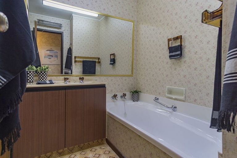 Photo of property in 55a Tasman Street, The Wood, Nelson, 7010