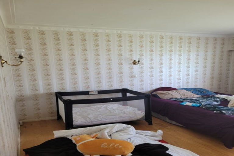 Photo of property in 15 Shirley Avenue, Papakura, 2110
