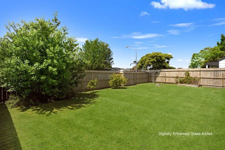 Photo of property in 56 Lord Cobham Avenue, Whakatane, 3120