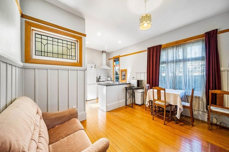 Photo of property in 1/84 Picton Avenue, Riccarton, Christchurch, 8011