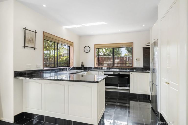 Photo of property in 7a Fife Lane, Miramar, Wellington, 6022