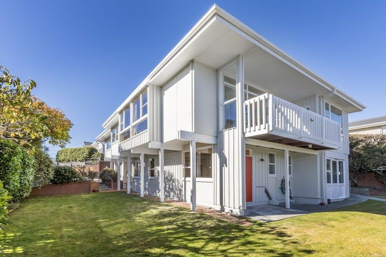 Photo of property in 26a Messines Road, Karori, Wellington, 6012