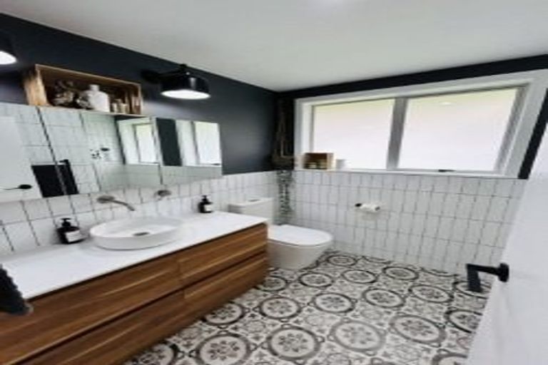 Photo of property in 443 State Highway 2 North, Whakatu, Hastings, 4180