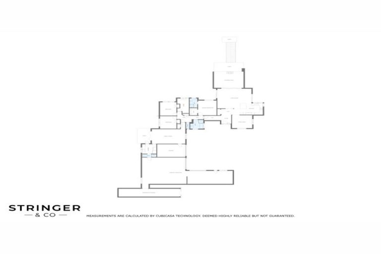 Photo of property in 72 Kennedy Road, Pyes Pa, Tauranga, 3112