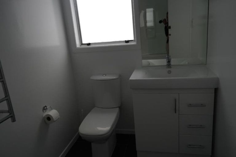Photo of property in 122 Rarangi Beach Road, Rarangi, Blenheim, 7273