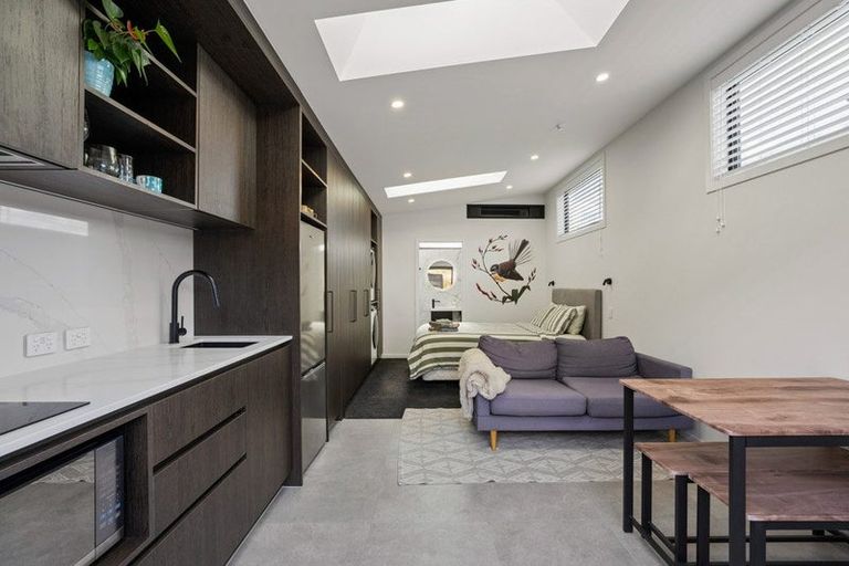 Photo of property in 59 Risinghurst Terrace, Lower Shotover, Queenstown, 9304