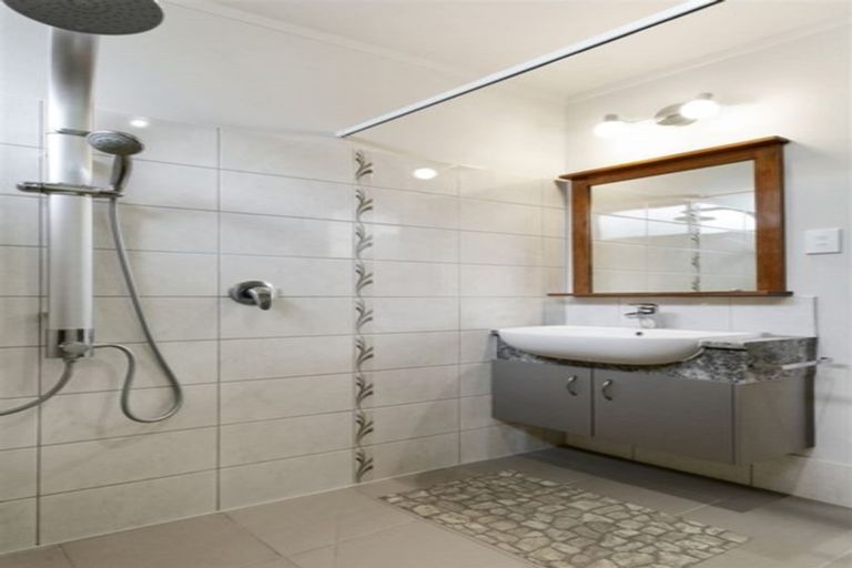 Photo of property in 117 Main Road, Tirau, 3410