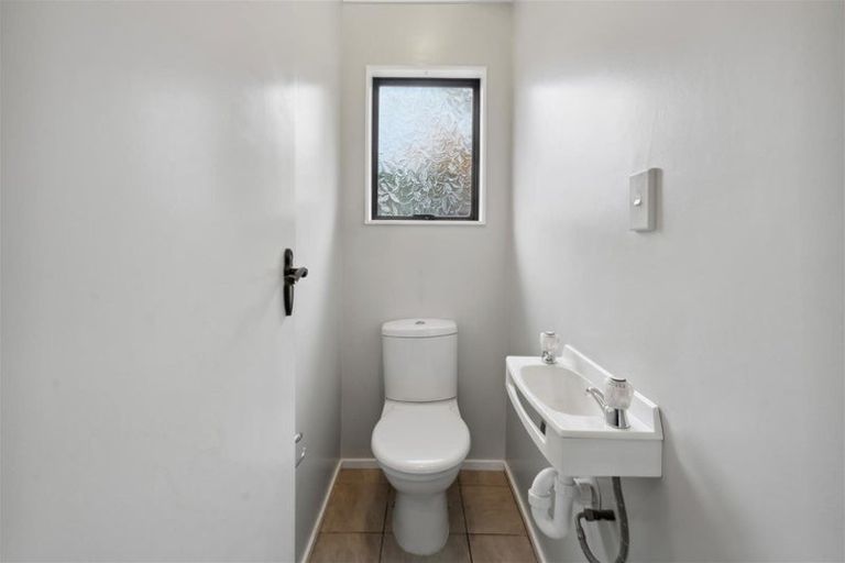 Photo of property in 183 Holborn Drive, Stokes Valley, Lower Hutt, 5019