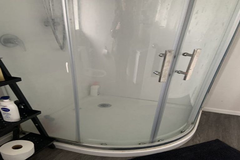 Photo of property in 2/12 Maru Road, Takanini, 2112