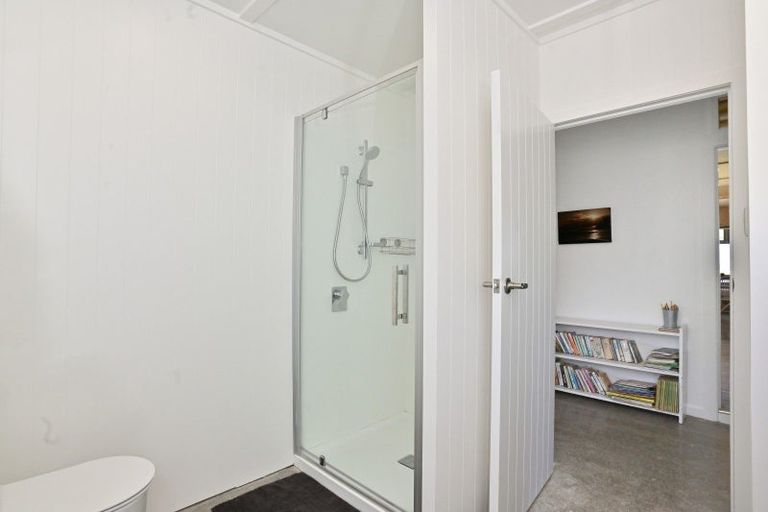 Photo of property in 177 Mahia East Coast Road, Mahia, 4198