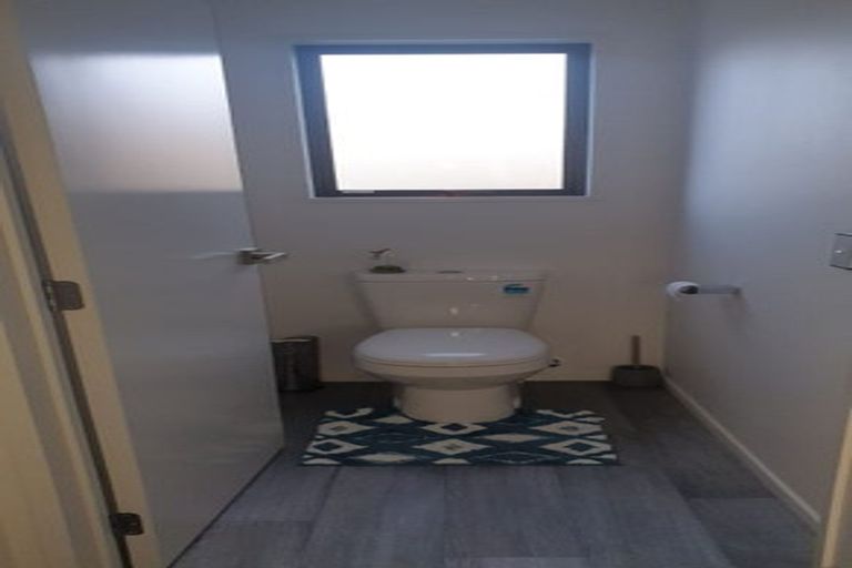 Photo of property in 11 Brewster Crescent, Lake Hawea, 9382