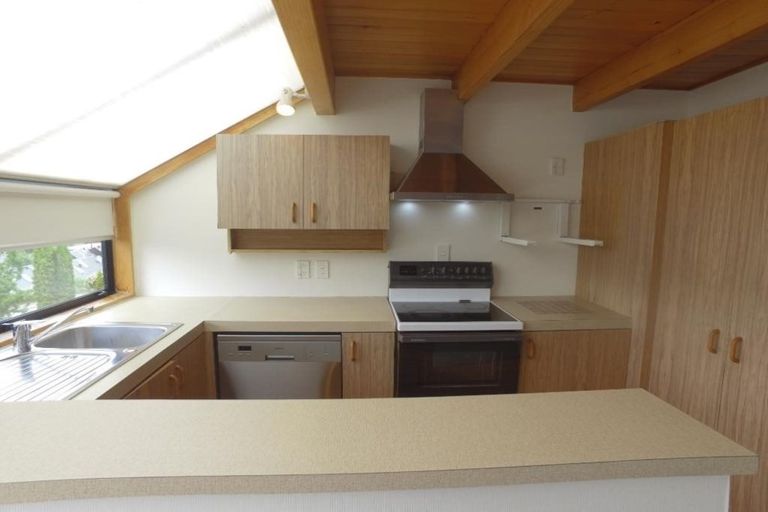 Photo of property in 19 Goldfield Heights, Queenstown, 9300