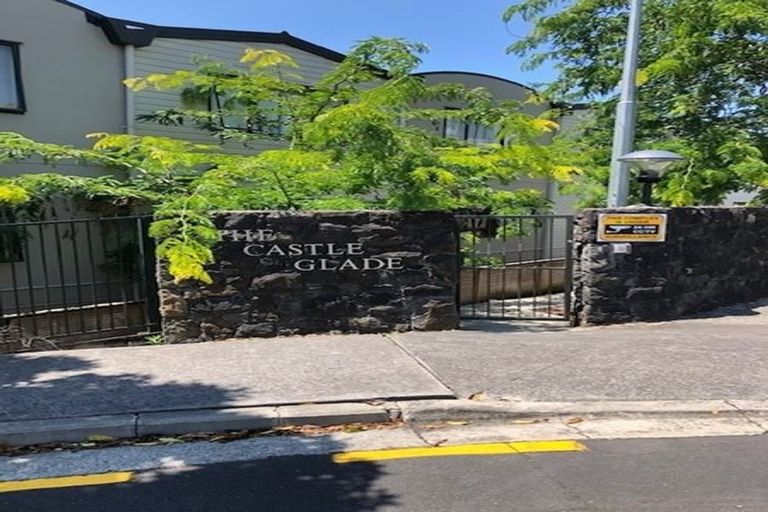 Photo of property in 39/8 Flynn Street, Birkdale, Auckland, 0626