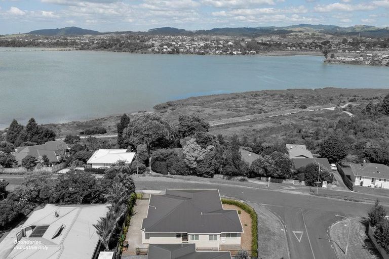 Photo of property in 51 Hampton Terrace, Parkvale, Tauranga, 3112