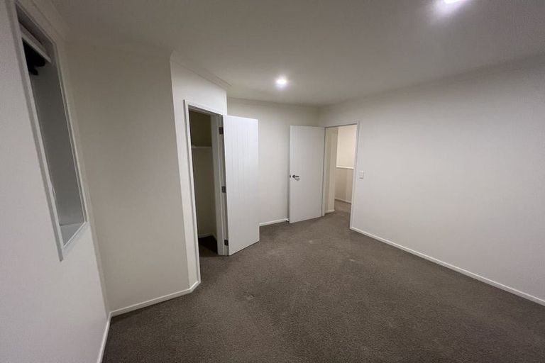 Photo of property in 50 Halswater Drive, Churton Park, Wellington, 6037