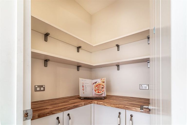 Photo of property in 59 Kittyhawk Avenue, Wigram, Christchurch, 8042