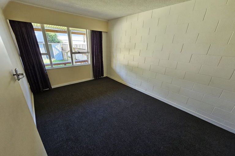 Photo of property in 53u2 Albert Street, Hamilton East, Hamilton, 3216