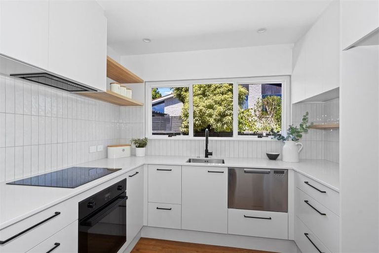 Photo of property in 40 Kimberley Street, Casebrook, Christchurch, 8051