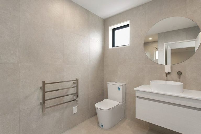 Photo of property in 31b Bewdley Street, Spreydon, 8024