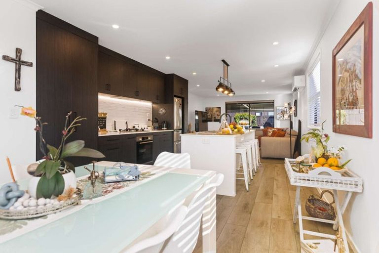 Photo of property in 5 Guillaume Street, Chartwell, Hamilton, 3210