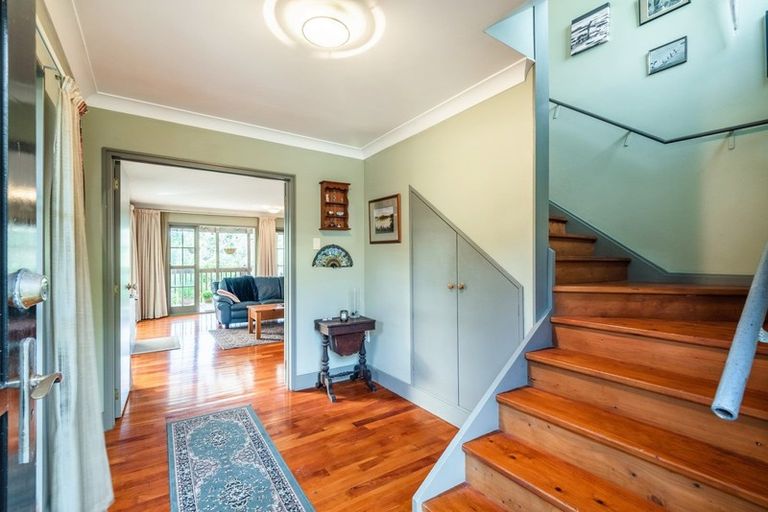 Photo of property in 10a Cassino Street, Bayswater, Auckland, 0622