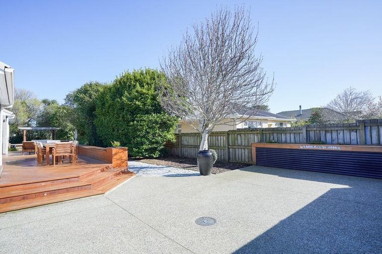 Photo of property in 10 Joseph Street, Waverley, Invercargill, 9810