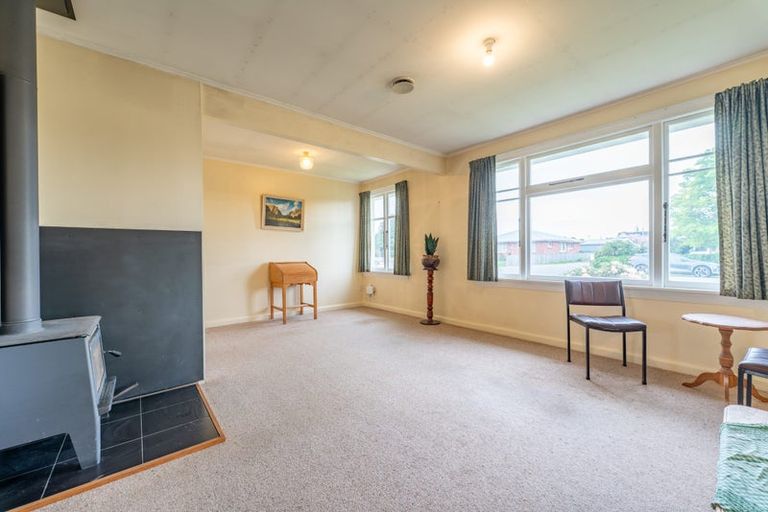 Photo of property in 24 Taylor Street North, Rangitata, Geraldine, 7992