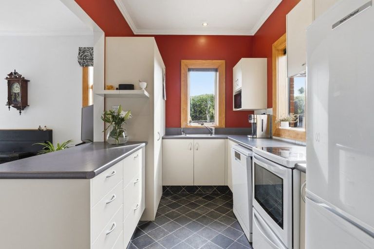 Photo of property in 45 Bridger Street, Maryhill, Dunedin, 9011