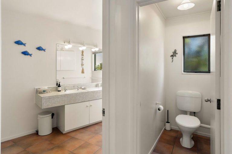 Photo of property in 13 Ohinau Drive, Opito Bay, Whitianga, 3592