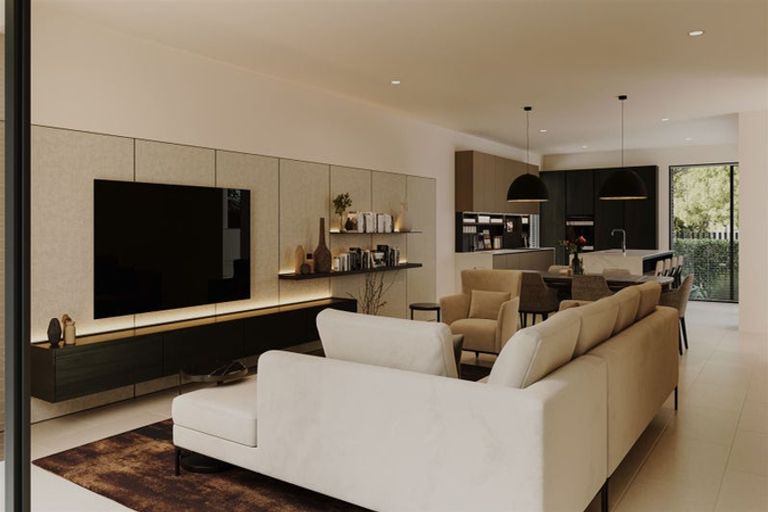 Photo of property in 25 Carlton Mill Road, Merivale, Christchurch, 8014