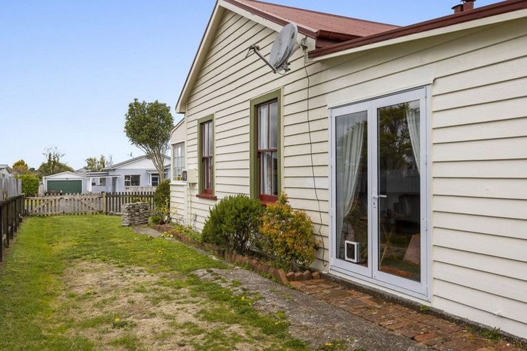 Photo of property in 85 Orlando Street, Stratford, 4332