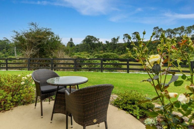 Photo of property in 19r Waioroi Place, Oropi, Tauranga, 3173