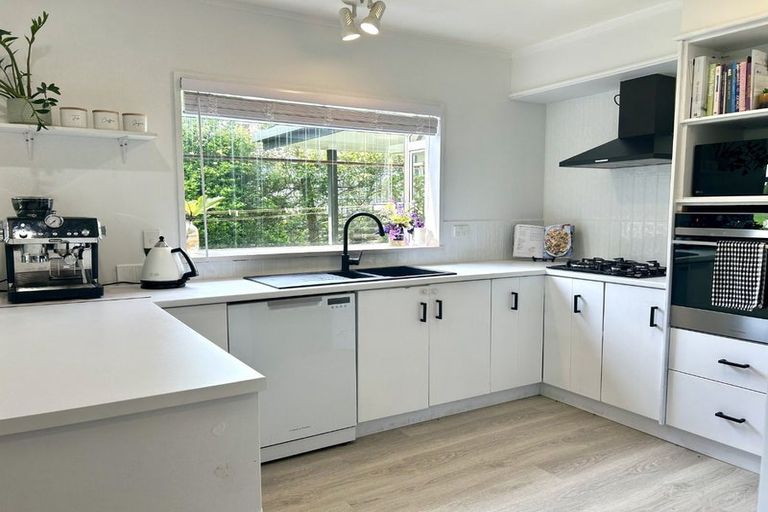 Photo of property in 79b Northleigh Place, Te Awamutu, 3800