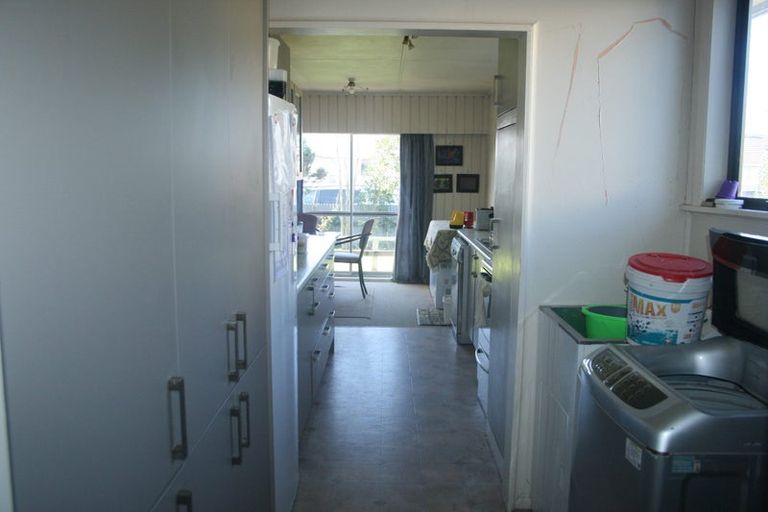 Photo of property in 59 Domett Street, Kawerau, 3127