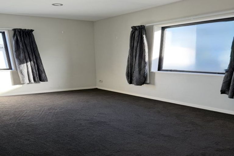 Photo of property in 117a Nursery Road, Phillipstown, Christchurch, 8011