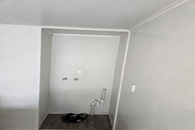 Photo of property in 8/80 Primrose Street, Frankton, Hamilton, 3204
